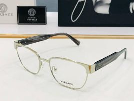 Picture of Versace Optical Glasses _SKUfw56900023fw